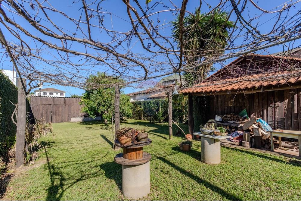 Casa - Venda - Santa Maria , Rio Grande do Sul - IMG_5289-HDR.jpg - 610311050-56