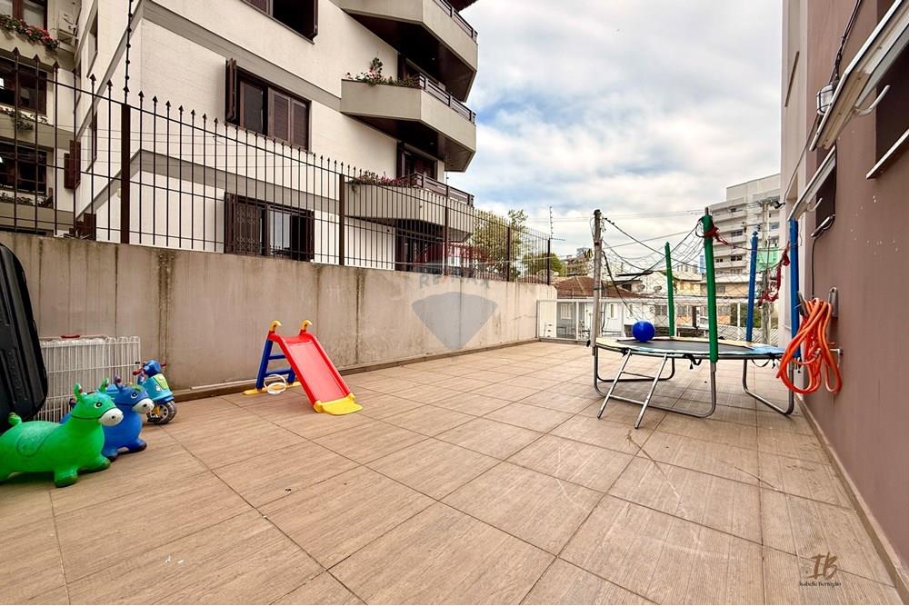 Apartamento - Venda - Caxias do Sul , Rio Grande do Sul - IMG_5266.jpg - 610301020-86