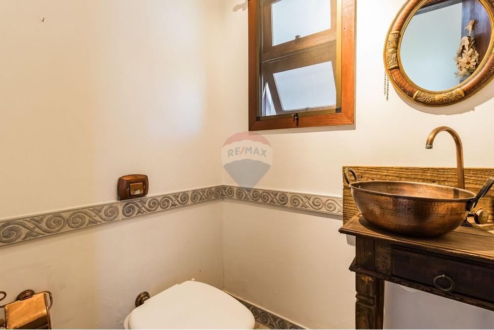 Casa - Venda - Porto Alegre , Rio Grande do Sul - IMG_3767.jpg - 612481009-25