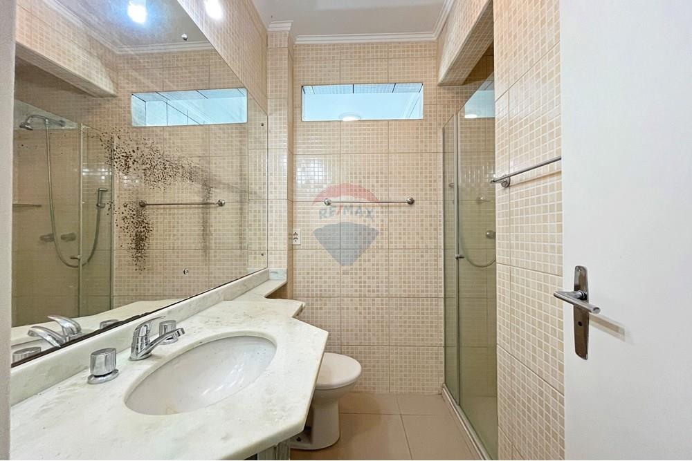 Casa de Condomínio - Venda - Porto Alegre , Rio Grande do Sul - image00188.jpeg - 610191048-32