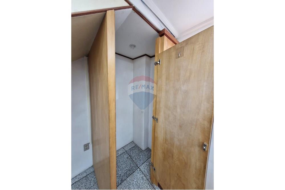 Cj. Comercial/ Sala - Venda - Passo Fundo , Rio Grande do Sul - WhatsApp Image 2025-10-10 at 15.57.59 (1).jpeg - 610271083-7