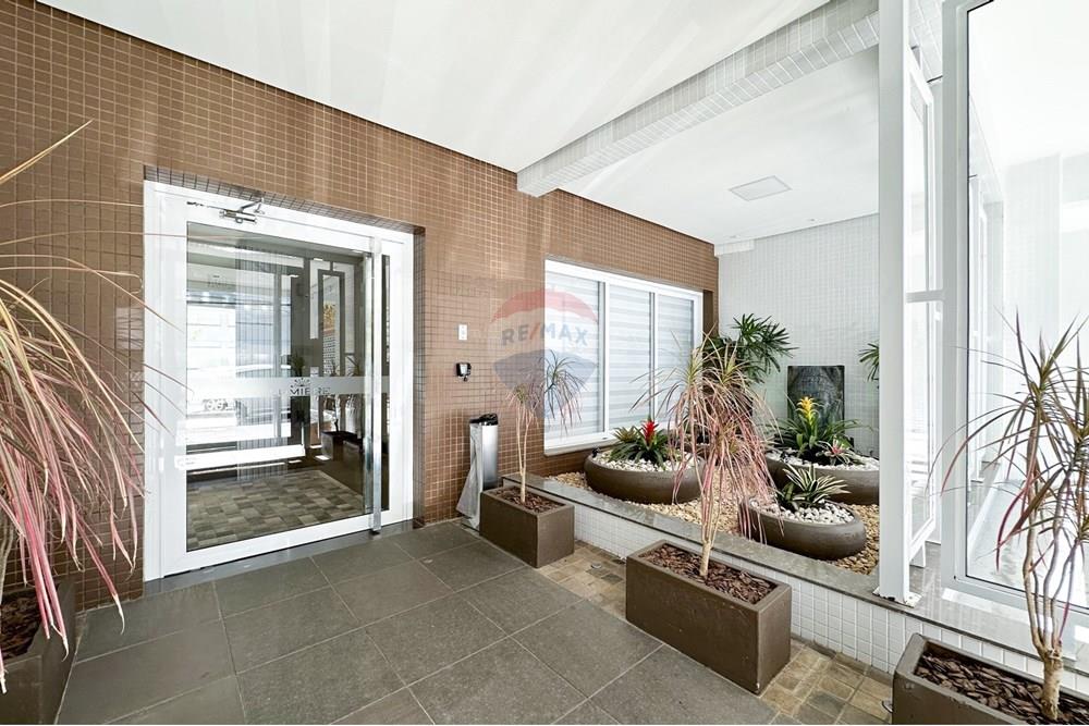 Apartamento - Venda - Bento Gonçalves , Rio Grande do Sul - LUMIERE-48.jpg - 610251017-33