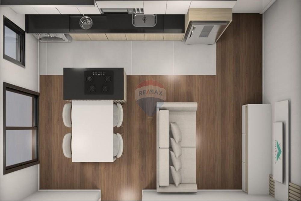 Apartamento - Venda - Canoas , Rio Grande do Sul - PHOTO-2025-06-26-17-20-52 6.jpg - 610241030-19