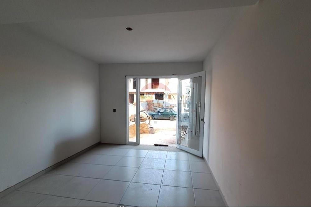 Apartamento - Venda - Alvorada , Rio Grande do Sul - Imagem do WhatsApp de 2025-08-04 à(s) 11.05.30_0cdced4c.jpg - 612531034-140