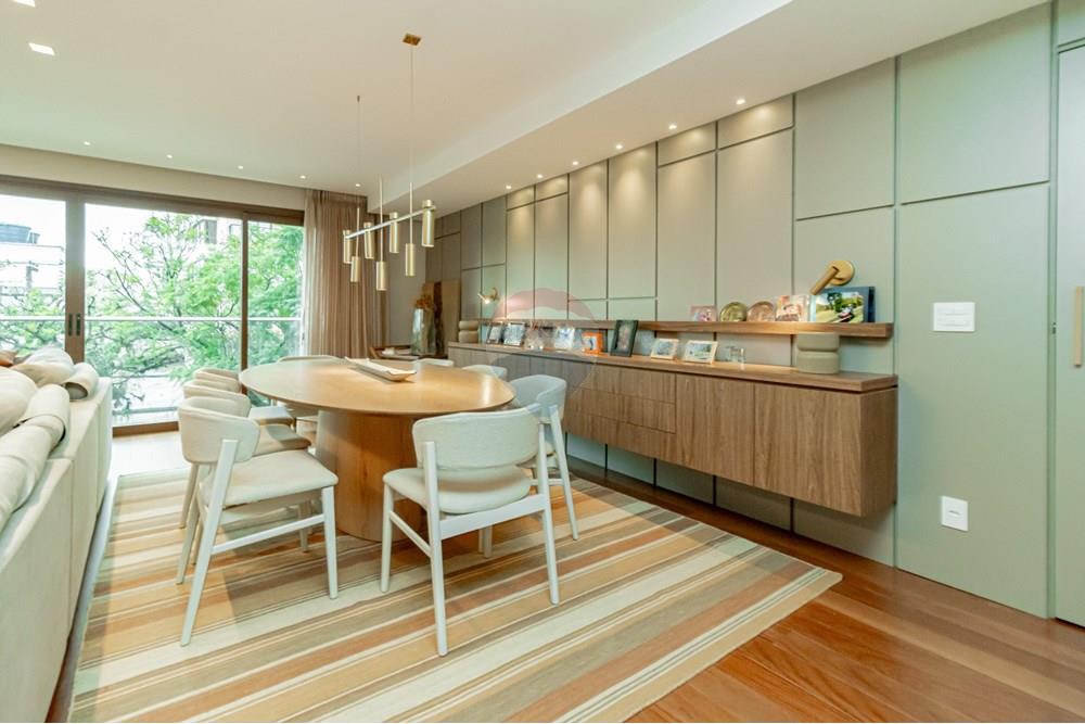 Apartamento - Venda - Porto Alegre , Rio Grande do Sul - IMG_0756.jpg - 610221003-307