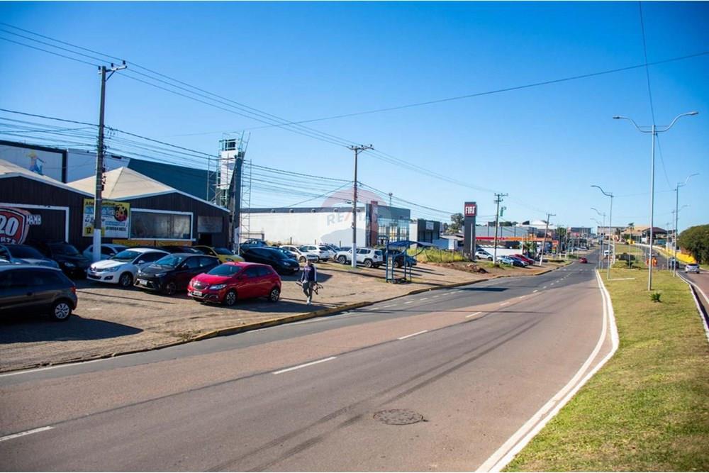 Terreno - Venda - Gravataí , Rio Grande do Sul - Imagem do WhatsApp de 2025-06-18 à(s) 10.45.23_319b7415.jpg - 612551057-27