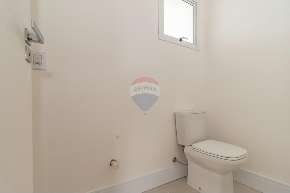 Apartamento - Venda - Pelotas , Rio Grande do Sul - Residencial Gabriella-21.jpg - Banheiro - 610211016-55