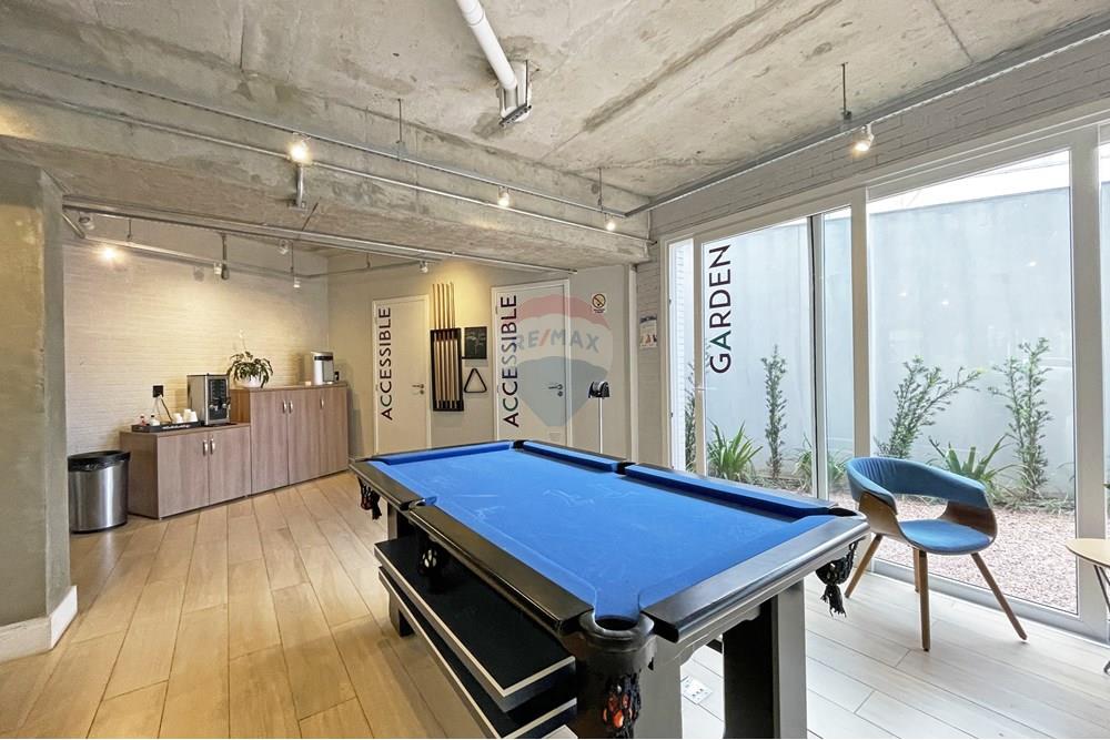 Apartamento - Venda - Porto Alegre , Rio Grande do Sul - IMG_2955.jpg - 612481109-2