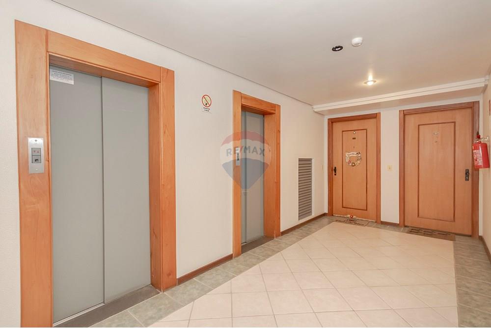 Apartamento - Venda - Porto Alegre , Rio Grande do Sul - 0670-272 (39).jpg - 612481082-49