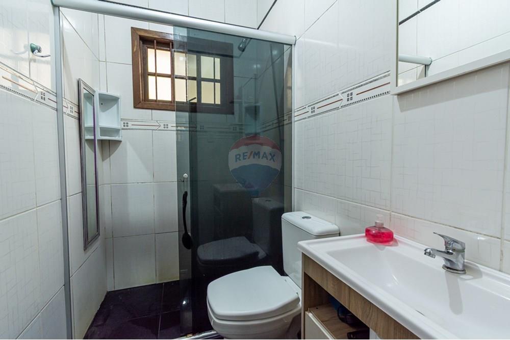 Casa - Venda - Cachoeirinha , Rio Grande do Sul - _DSC1550.jpg - 610381032-44