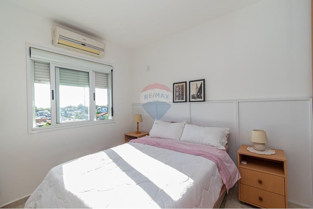 Apartamento - Venda - Cachoeirinha , Rio Grande do Sul - 1000534474.jpg - 612551039-196