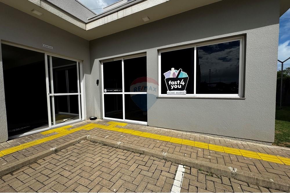 Apartamento - Alugar - Gravataí , Rio Grande do Sul - IMG_7165.jpeg - 612551071-7