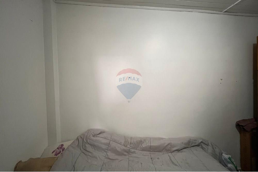 Apartamento - Venda - Erechim , Rio Grande do Sul - WhatsApp Image 2025-06-22 at 18.13.12 (2).jpeg - 612761026-30