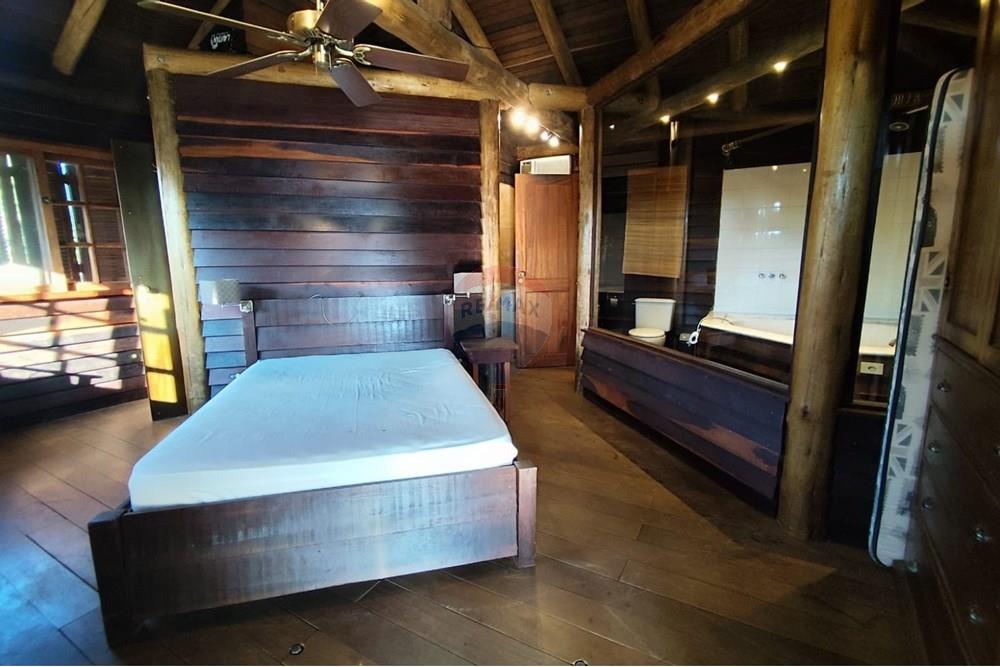 Casa - Venda - Porto Alegre , Rio Grande do Sul - WhatsApp Image 2025-04-22 at 14.09.30 (2).jpeg - 612551001-352