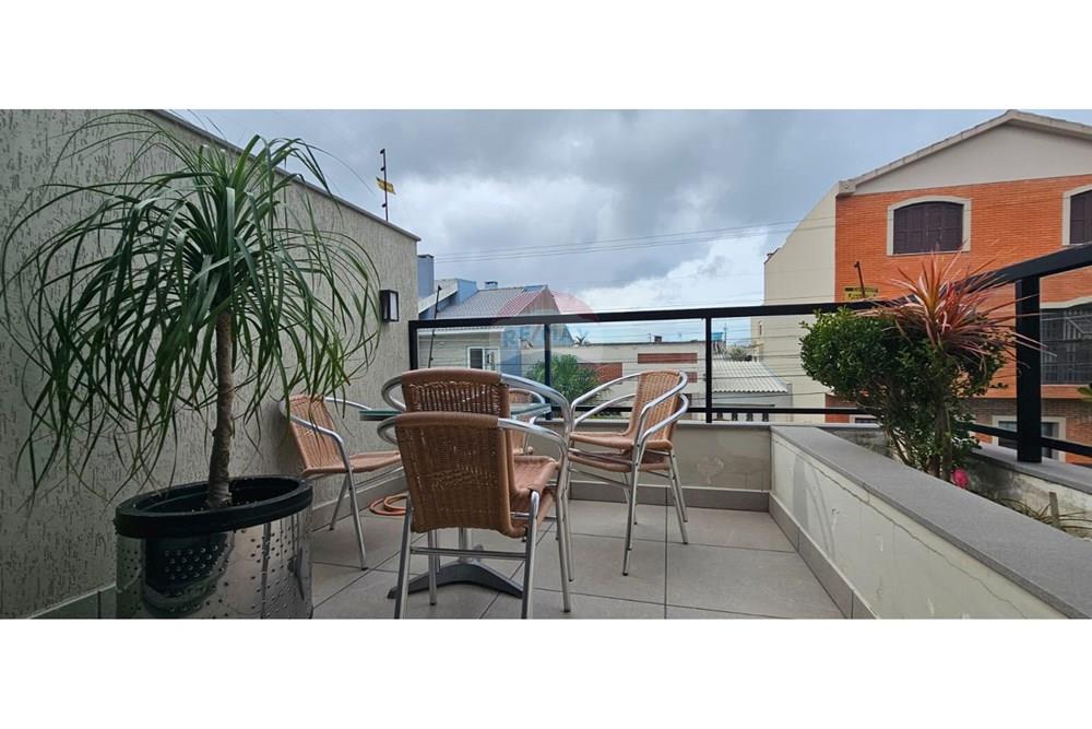 Casa - Venda - Rio Grande , Rio Grande do Sul - cb08e00a-20fe-4acb-a238-680cd270357e.jpg - 610211032-26