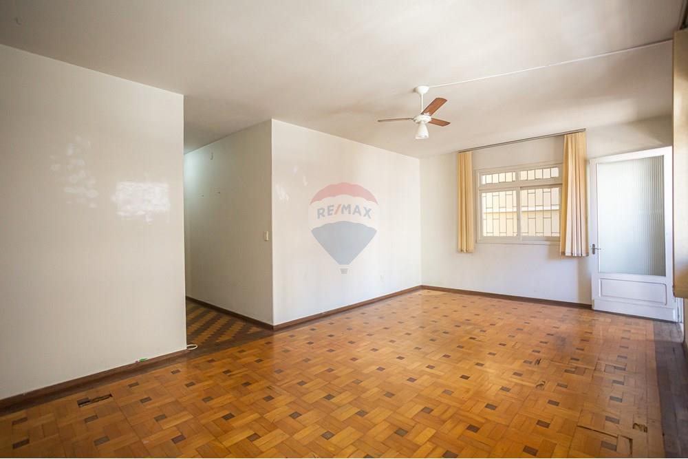 Apartamento - Venda - Santa Maria , Rio Grande do Sul - CB__7016(1).JPG - 610311056-93