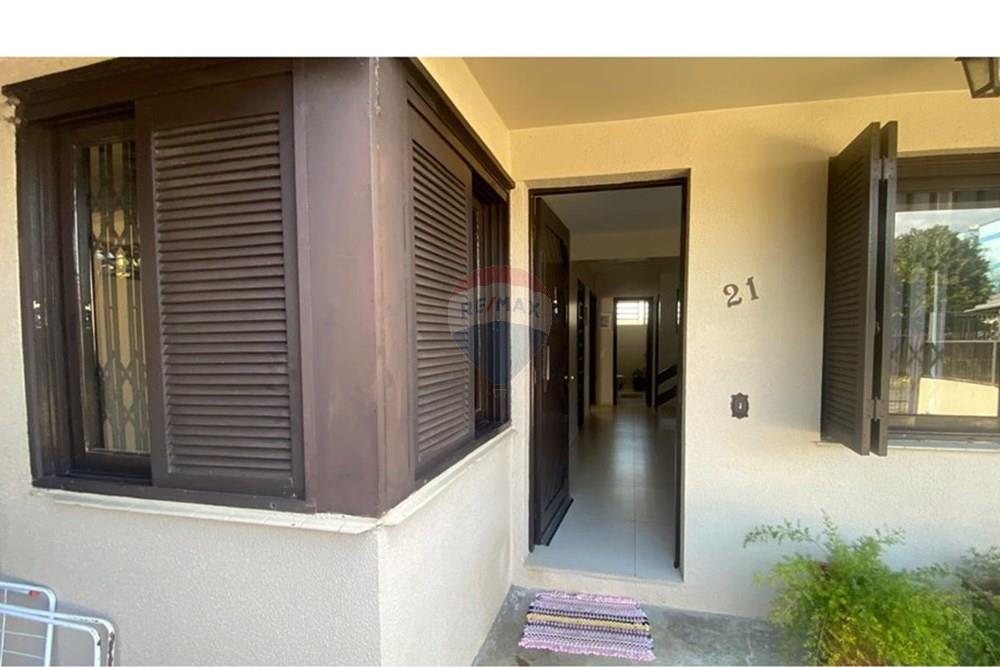 Casa - Alugar - Passo Fundo , Rio Grande do Sul - d1116609-b021-4a3f-af6c-b965924de3dd.jpg - 612721018-114