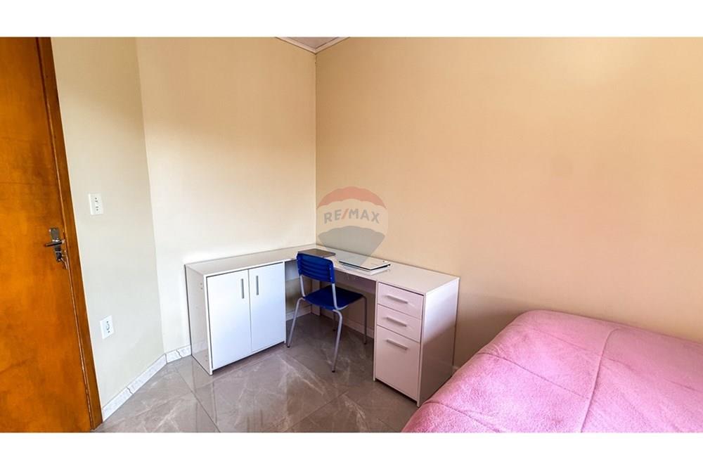 Casa - Venda - Guaíba , Rio Grande do Sul - IMG_8211.jpg - 612781018-12