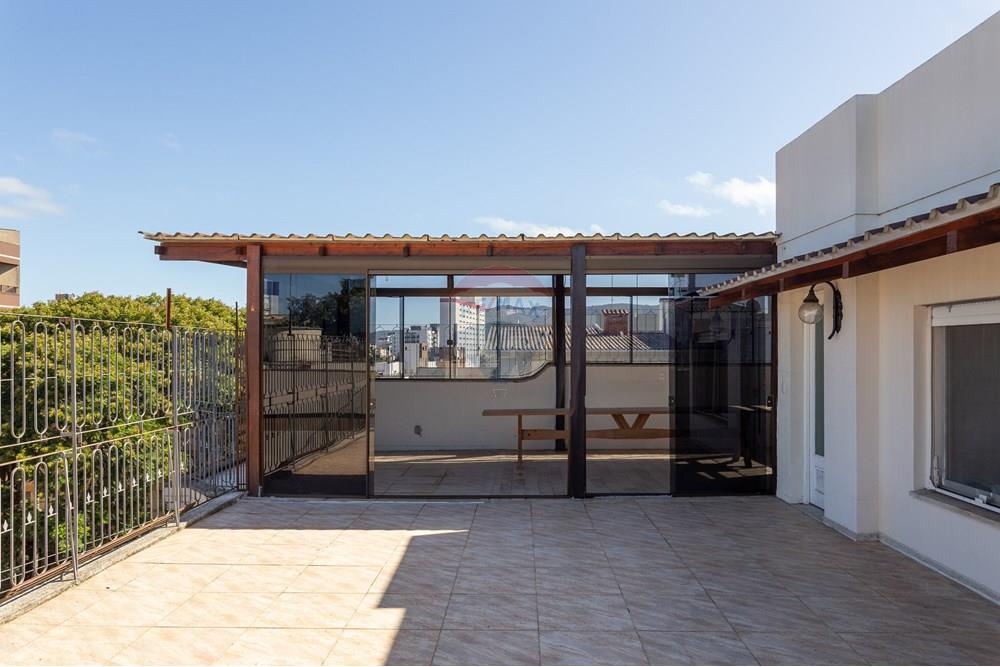 Cobertura - Venda - Santa Maria , Rio Grande do Sul - IMG_3650.jpg - 610311047-133