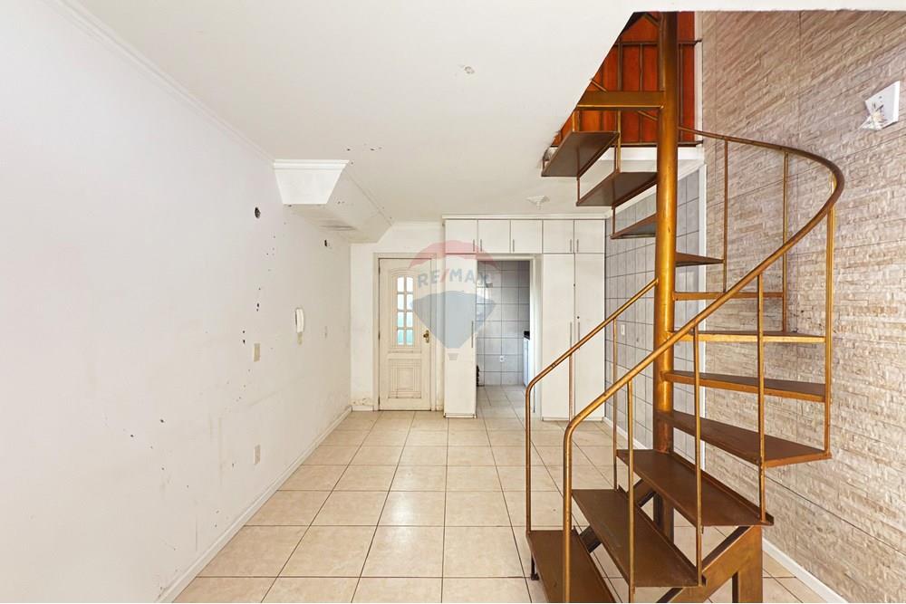 Casa de Condomínio - Venda - Porto Alegre , Rio Grande do Sul - IMG_4121.jpg - 612481111-6