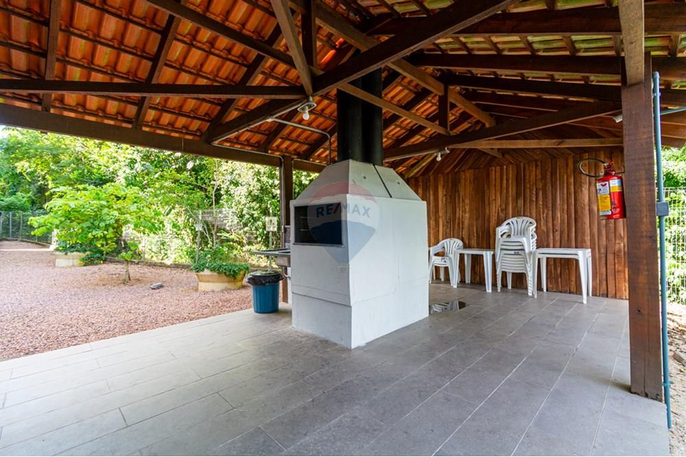 Apartamento - Venda - Gravataí , Rio Grande do Sul - _DSC4989.jpg - 610161080-58