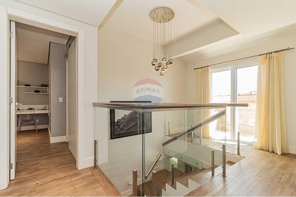 Casa de Condomínio - Venda - Rio Grande , Rio Grande do Sul - Figueiras Park casa 34 baixomb-314.jpg - 610211007-9