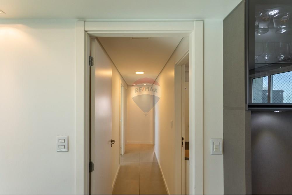 Apartamento - Venda - Santa Maria , Rio Grande do Sul - IMG_9989-HDR.jpg - 610311043-83