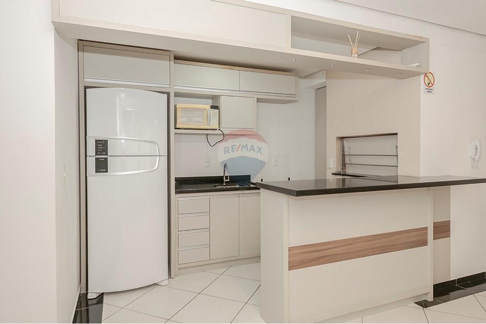 Apartamento - Venda - Porto Alegre , Rio Grande do Sul - 0805-227 (33).jpg - 612521067-2