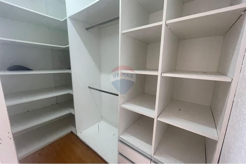 Apartamento - Alugar - Cachoeirinha , Rio Grande do Sul - WhatsApp Image 2025-09-05 at 10.46.30 (1).jpeg - 612551001-396