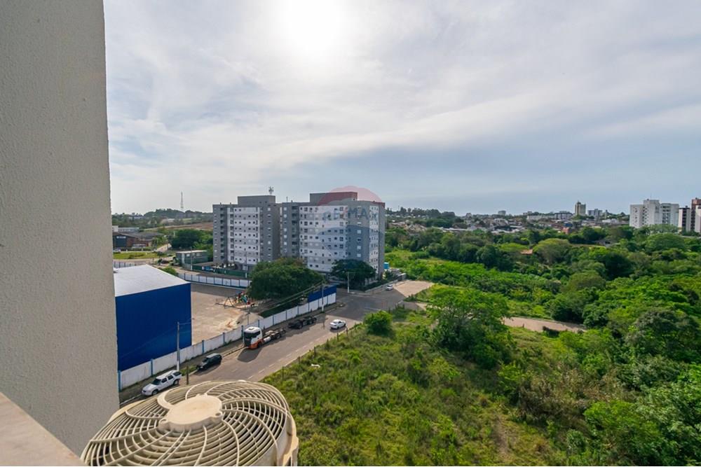 Apartamento - Venda - Gravataí , Rio Grande do Sul - _DSC0183.jpg - 610161014-121
