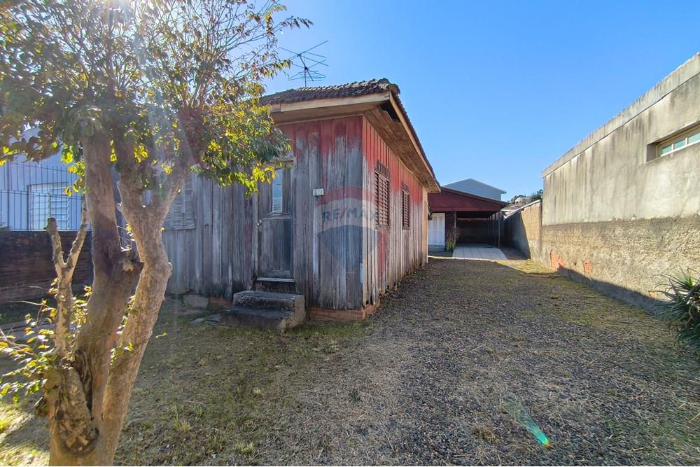 Terreno - Venda - Alvorada , Rio Grande do Sul - IMG_20250828_093159.jpg - 612531059-63