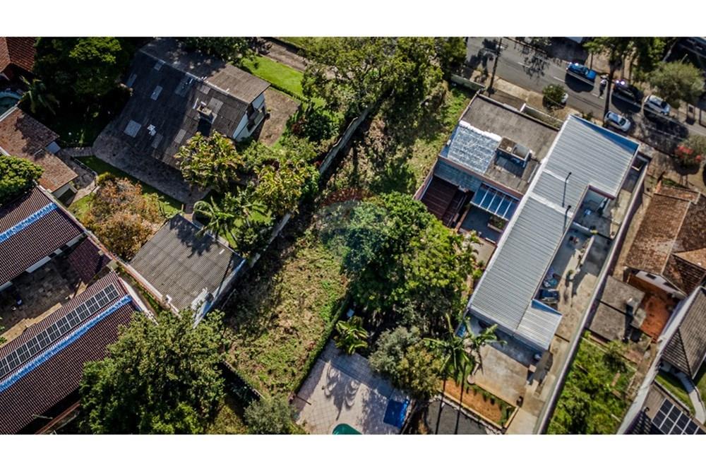 Terreno - Venda - Porto Alegre , Rio Grande do Sul - terreno-104.jpg - 612481037-95