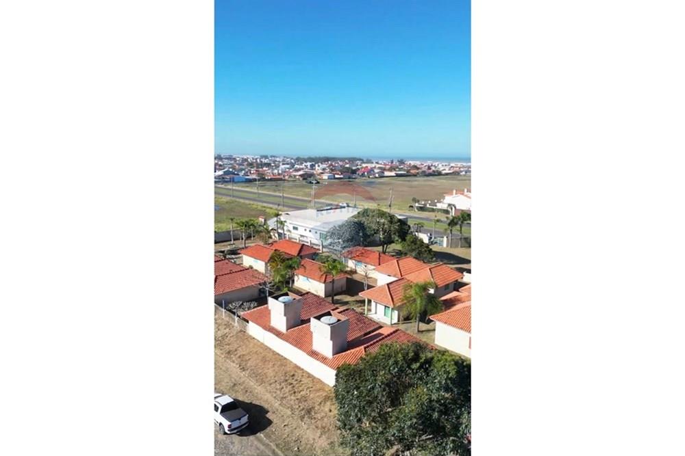 Hotel/ Pousada - Venda - Xangri-lá , Rio Grande do Sul - IMG-20250808-WA0039.jpg - 612671028-52