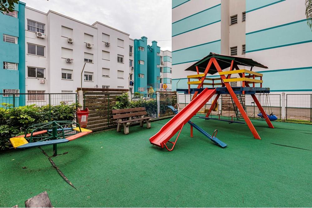 Apartamento - Venda - Porto Alegre , Rio Grande do Sul - EDITADA AP Rua João da Silva Bueno, 227-223 C2 - 26.06.25-11.jpg - 612521003-270