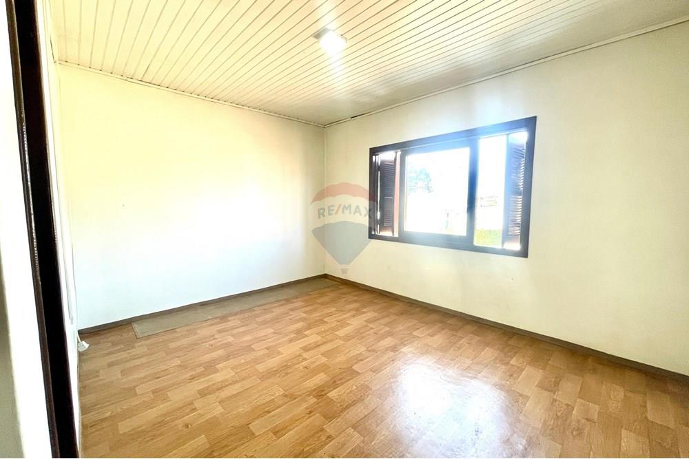 Casa - Venda - Áurea , Rio Grande do Sul - WhatsApp Image 2025-07-11 at 13.55.54 (7).jpeg - 612761011-48