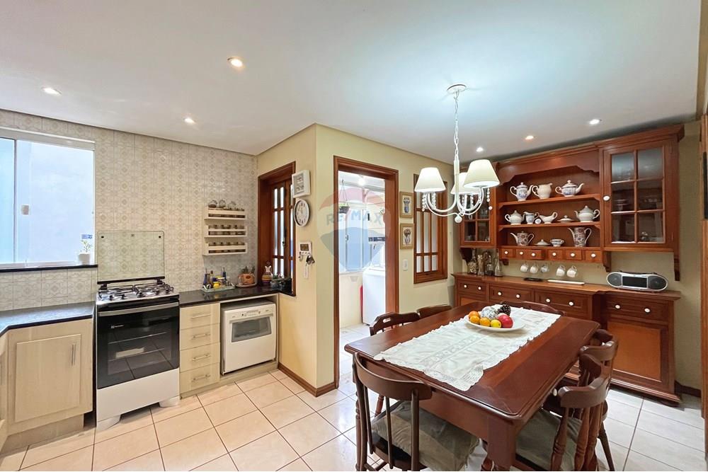 Apartamento - Venda - Porto Alegre , Rio Grande do Sul - IMG_9181.JPG - 610191045-31