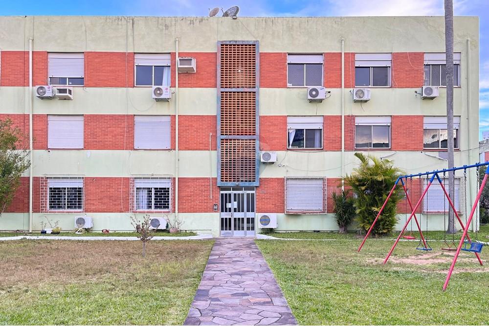 Apartamento - Venda - Porto Alegre , Rio Grande do Sul - IMG_5979.JPG - 610191048-33