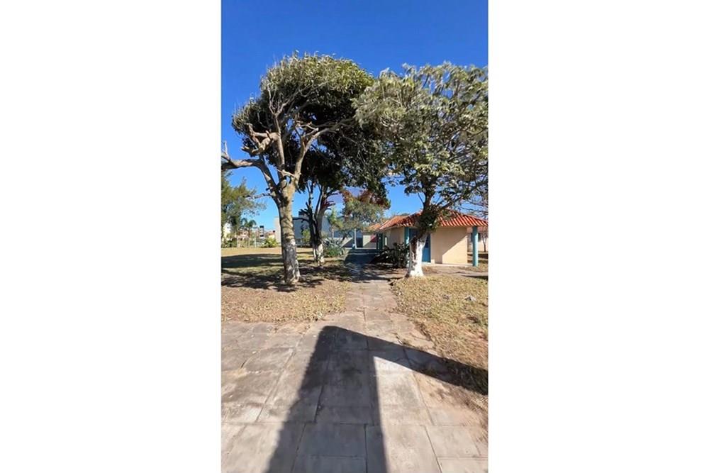 Hotel/ Pousada - Venda - Xangri-lá , Rio Grande do Sul - IMG-20250808-WA0034.jpg - 612671028-52