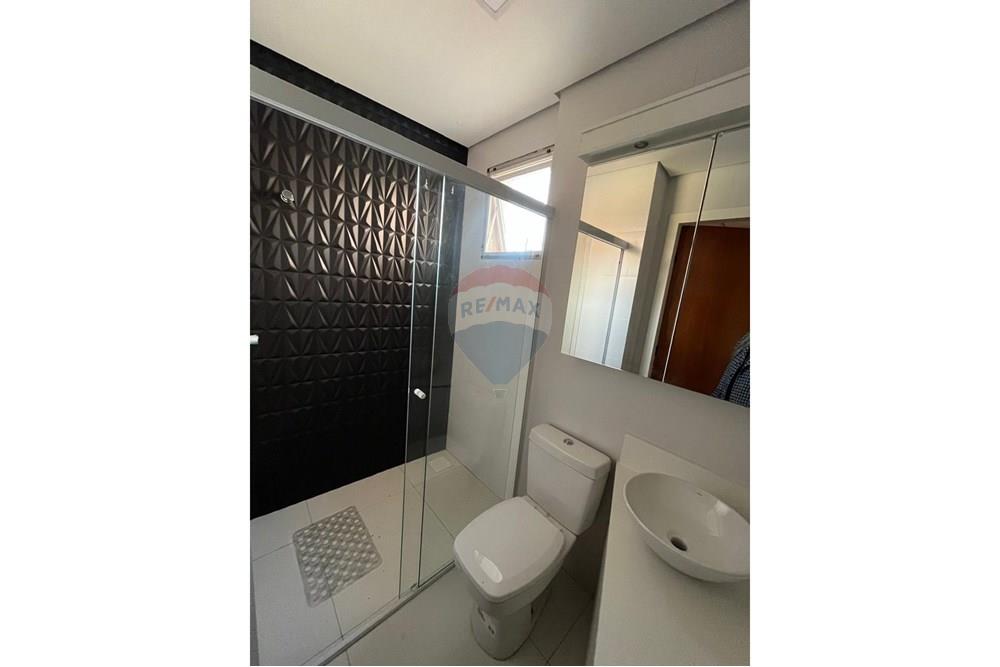 Apartamento - Alugar - Santa Maria , Rio Grande do Sul - 07823839-f00c-45e7-b4d9-e2237738392e.jpg - 610471003-63