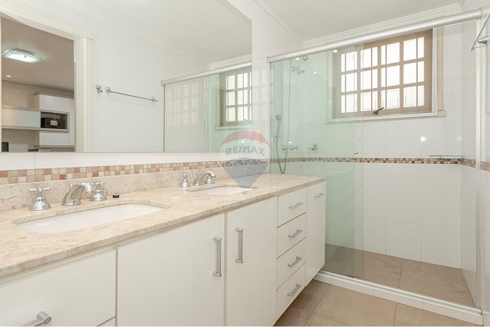 Casa - Venda - Porto Alegre , Rio Grande do Sul - 0670-249 (18).jpg - 612481082-44