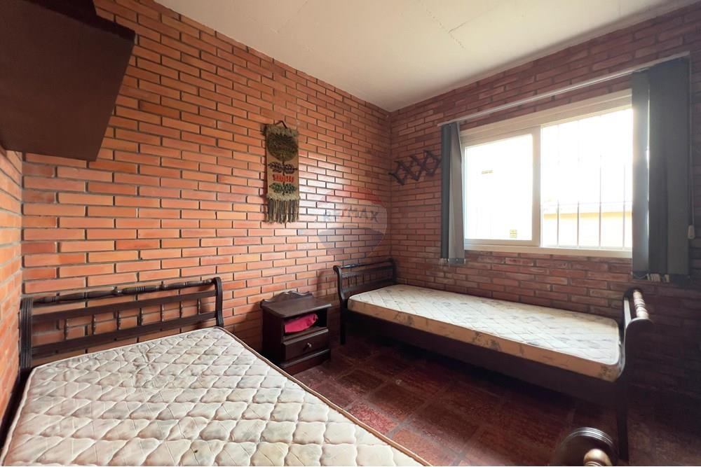 Casa - Venda - Xangri-lá , Rio Grande do Sul - 89b2c855-3676-4cca-a3ab-e35bf3b363ae.jpg - 612671028-47