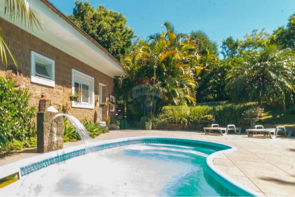 Casa de Condomínio - Venda - Viamão , Rio Grande do Sul - IMG_5279.jpg - 610221010-12