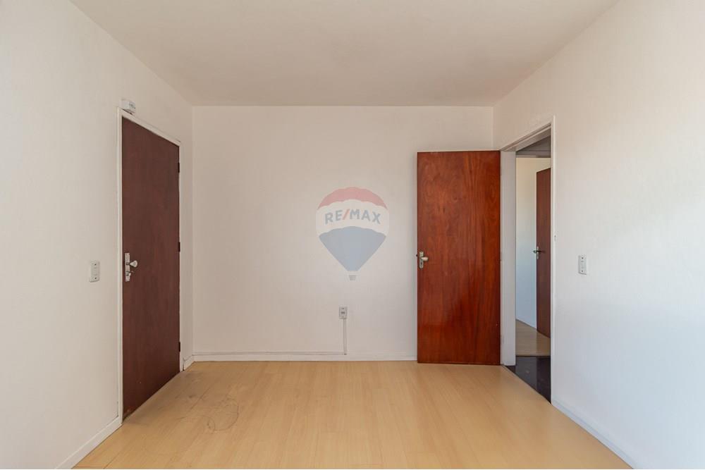 Cobertura - Venda - Pelotas , Rio Grande do Sul - Marajoara Mabel-35.jpg - 610211043-24