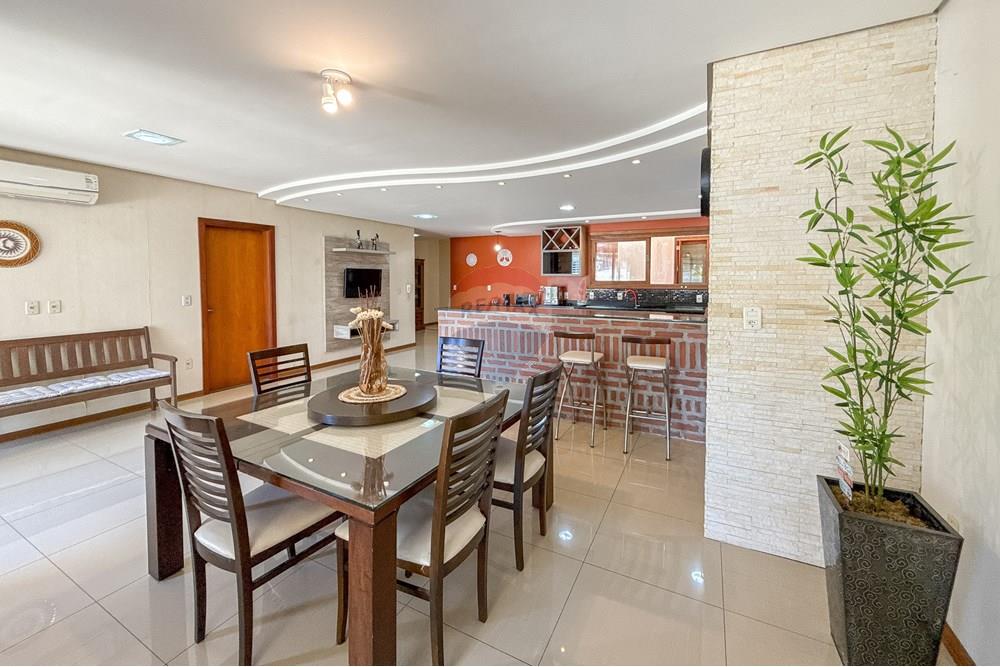 Casa - Venda - Canoas , Rio Grande do Sul - DJI_20250910_113823_895.jpg - 610241012-204