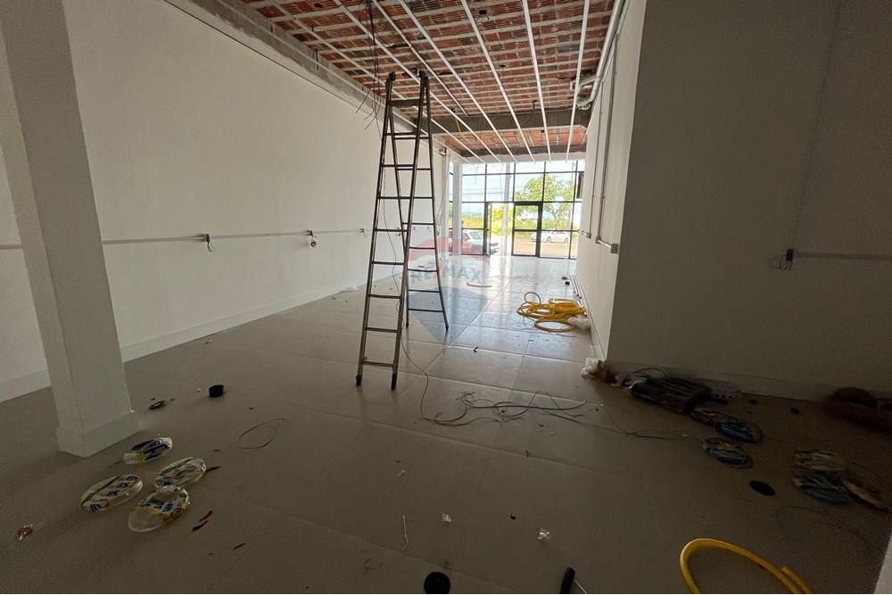 Ponto Comercial/ Loja - Alugar - Santa Maria , Rio Grande do Sul - WhatsApp Image 2025-05-12 at 16.50.13 (9).jpeg - 610451013-20