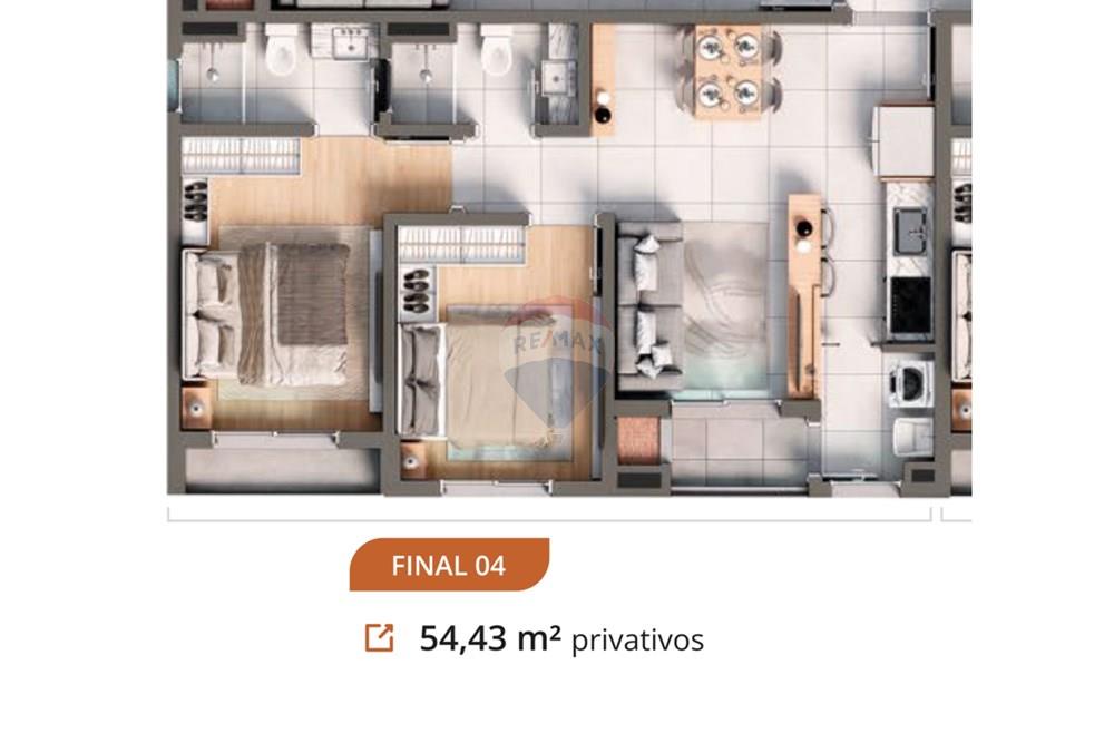 Apartamento - Venda - Passo Fundo , Rio Grande do Sul - IMG_2730.jpg - 610271014-135