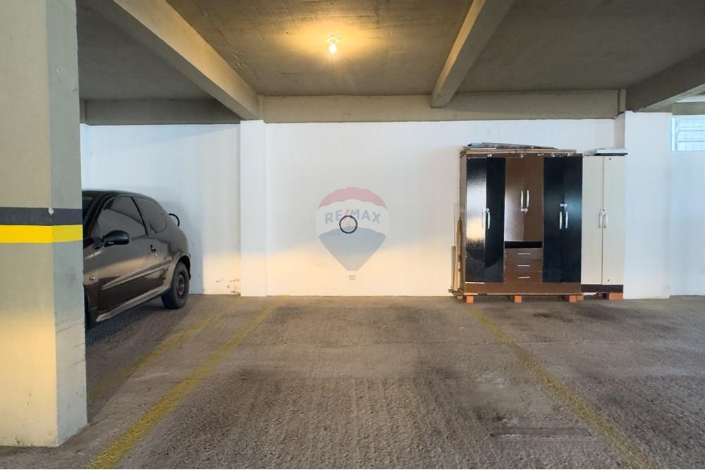 Apartamento - Venda - Bento Gonçalves , Rio Grande do Sul - IMG_7202.jpg - 610251002-80