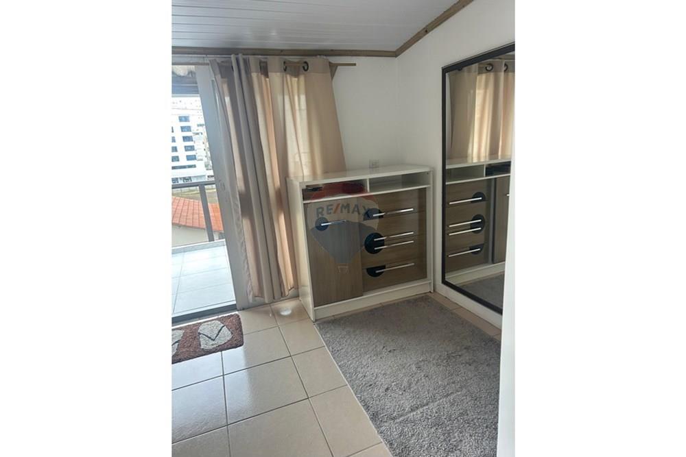 Apartamento - Venda - Capão da Canoa , Rio Grande do Sul - WhatsApp Image 2025-05-26 at 17.34.53 (8).jpeg - 612711025-20