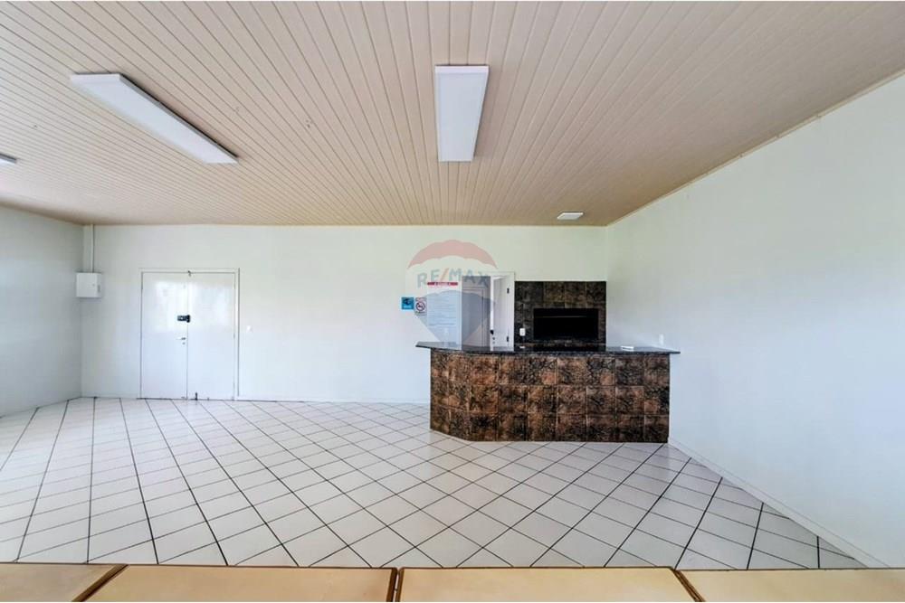 Apartamento - Venda - Passo Fundo , Rio Grande do Sul - WhatsApp Image 2025-10-11 at 15.34.55.jpeg - 610351016-190