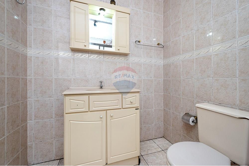 Casa - Venda - Novo Hamburgo , Rio Grande do Sul - DSC_5178.jpg - 610261015-31